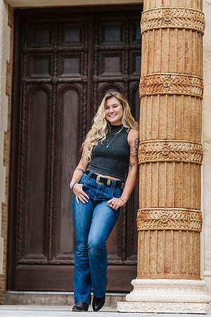 flagler.senior.pics000_164