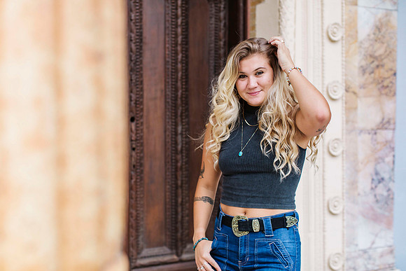 fave.senior-pics-SO162