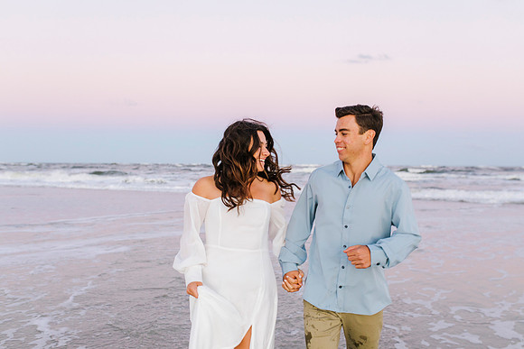 engagement.Photos.SB0016