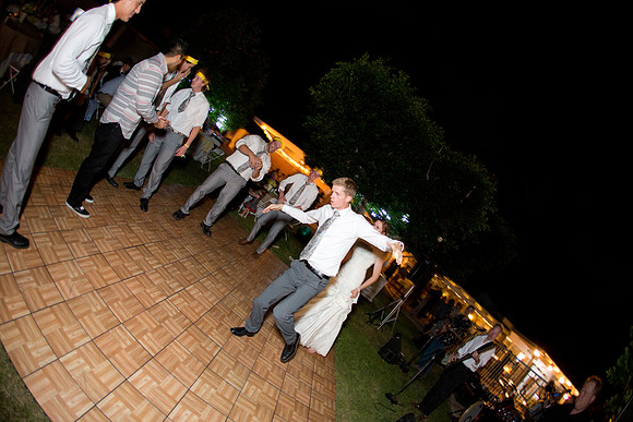 king-wedding-reception_525