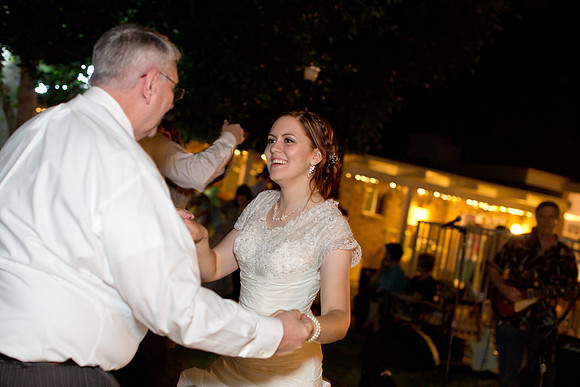 Reception-King-wedding_112