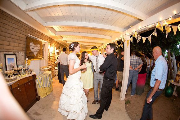 king-wedding-reception_505