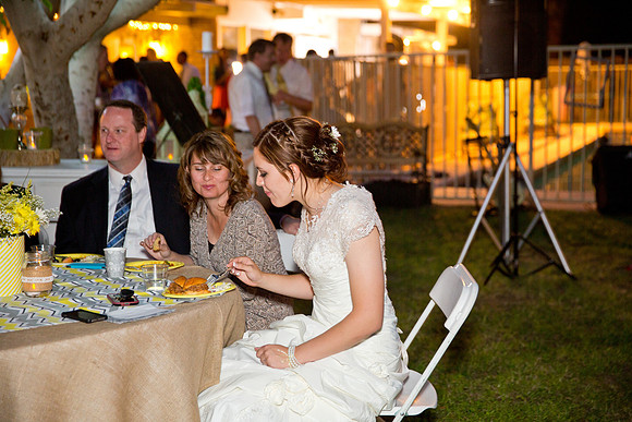 king-wedding-reception_448
