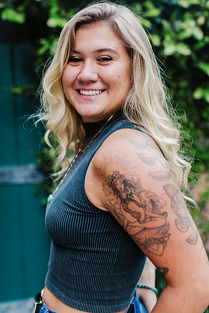 fave.senior-pics-SO091