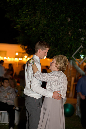 Reception-King-wedding_085