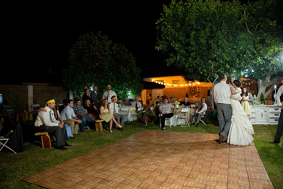 king-wedding-reception_736