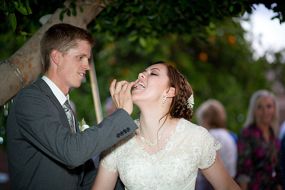 king-wedding-reception_665