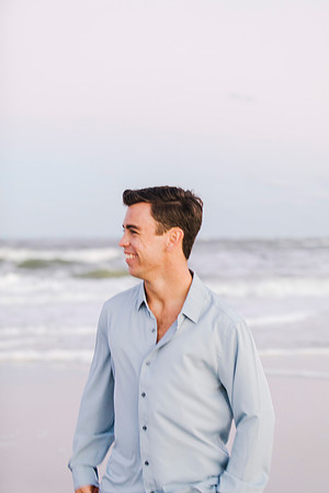 engagement.Photos.SB0027