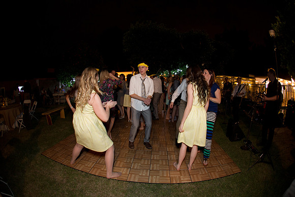 Reception-King-wedding_034