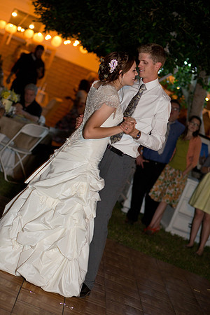 Reception-King-wedding_052