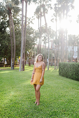 flagler.senior.pics000_60
