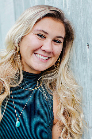 fave.senior-pics-SO118