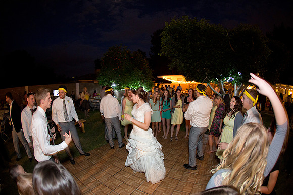 king-wedding-reception_481