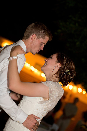 Reception-King-wedding_048