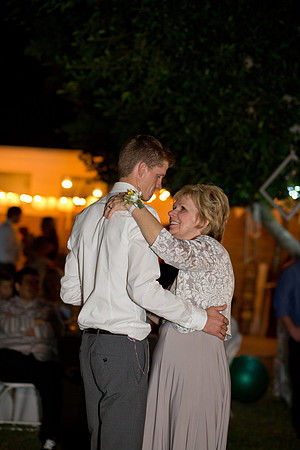 Reception-King-wedding_084