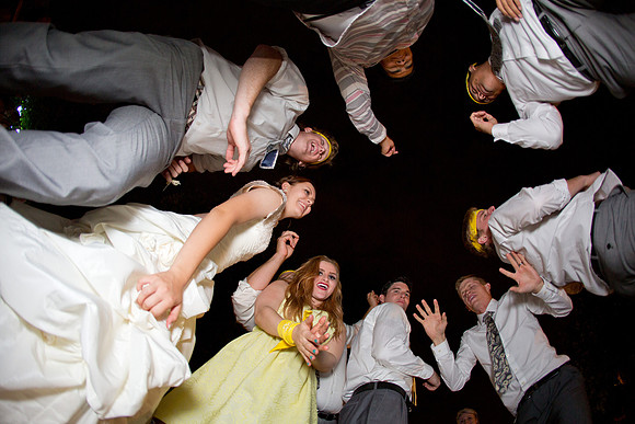Reception-King-wedding_103