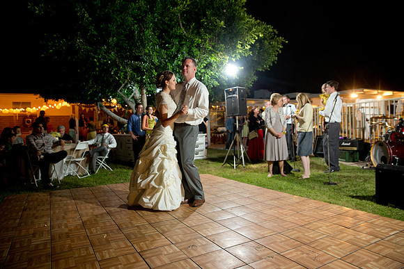 king-wedding-reception_729