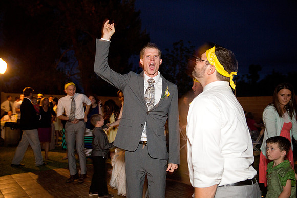 king-wedding-reception_461