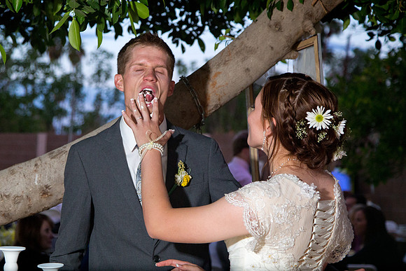 Reception-King-wedding_019