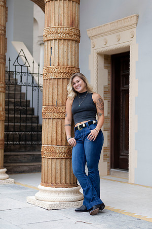 flagler.senior.pics000_174
