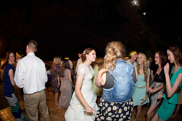 king-wedding-reception_497