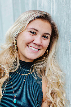 fave.senior-pics-SO119