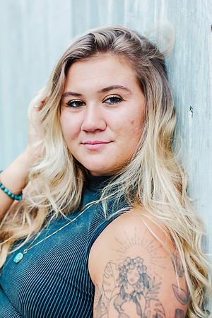 fave.senior-pics-SO133