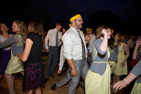 king-wedding-reception_475