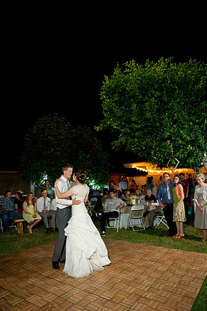 king-wedding-reception_724