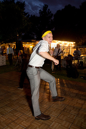 Reception-King-wedding_033
