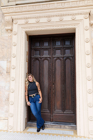 flagler.senior.pics000_182