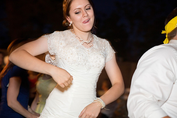 king-wedding-reception_469