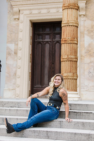 flagler.senior.pics000_147