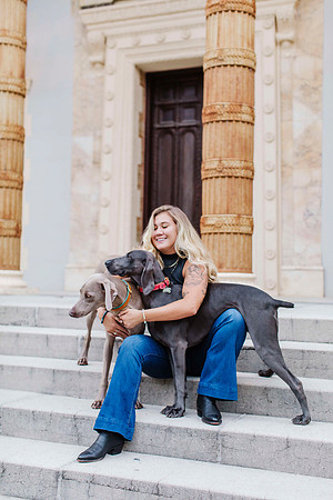 fave.senior-pics-SO061