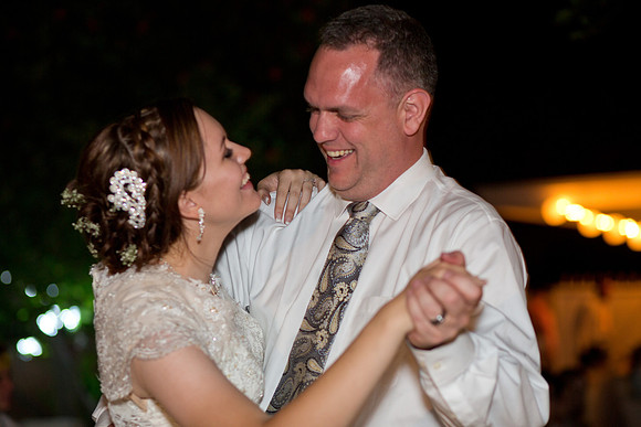Reception-King-wedding_061