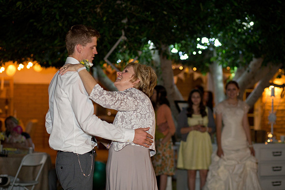 Reception-King-wedding_098