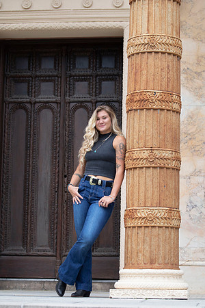 flagler.senior.pics000_169