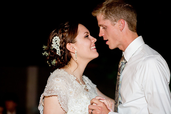 Reception-King-wedding_038
