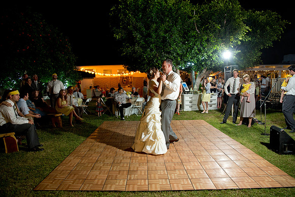 king-wedding-reception_735