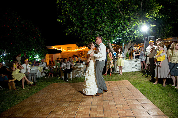 king-wedding-reception_739