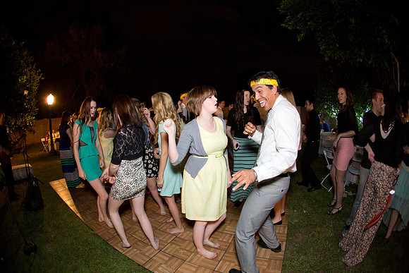 king-wedding-reception_500