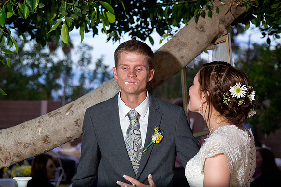 Reception-King-wedding_020
