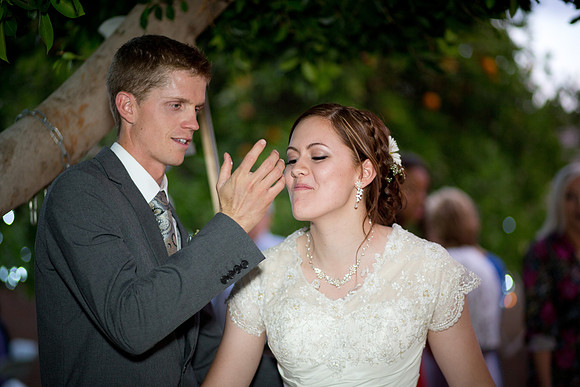 king-wedding-reception_666