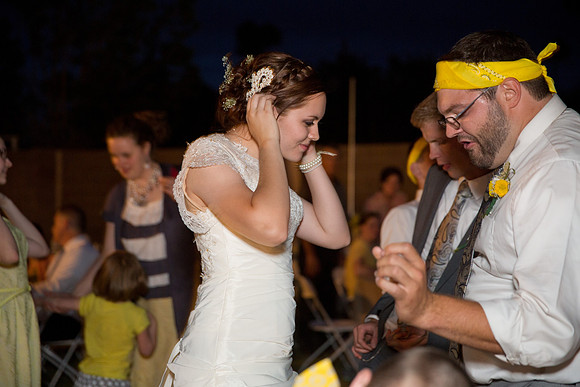king-wedding-reception_468