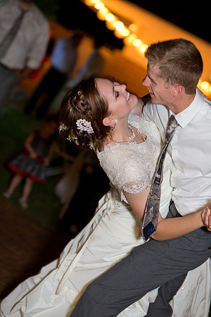 Reception-King-wedding_042
