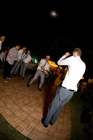 king-wedding-reception_527