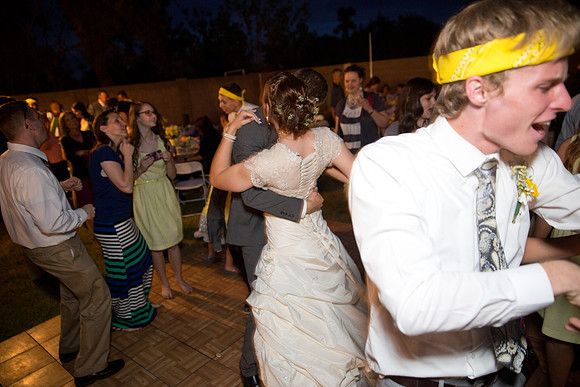 king-wedding-reception_465