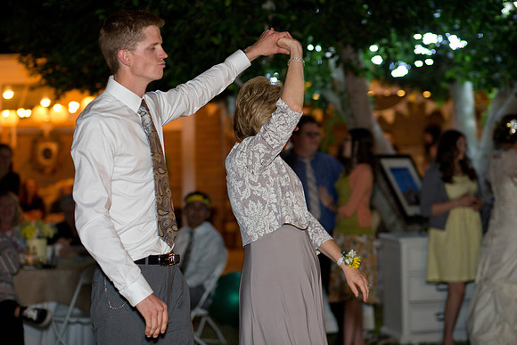 Reception-King-wedding_087