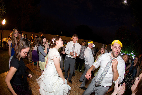 king-wedding-reception_487