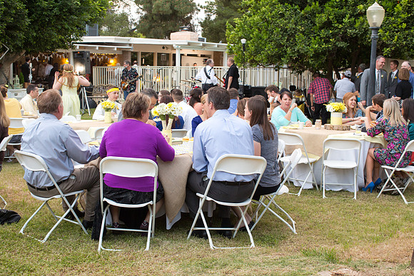 king-wedding-reception_422